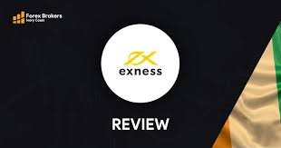 Understanding Exness Account Types A Comprehensive Guide