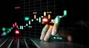 Understanding the Crypto Trading Signal Bot Your Key to Successful Investing Understanding the Crypto Trading Signal Bot Your Key to Successful Investing