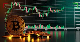 Understanding the Crypto Trading Signal Bot Your Key to Successful Investing Understanding the Crypto Trading Signal Bot Your Key to Successful Investing