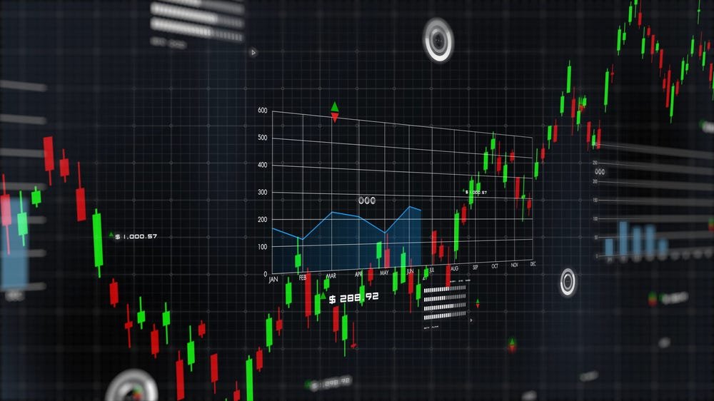 Understanding the Crypto Trading Signal Bot Your Key to Successful Investing Understanding the Crypto Trading Signal Bot Your Key to Successful Investing
