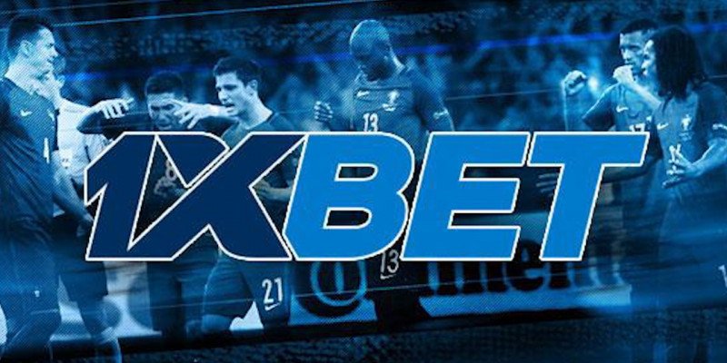 Unlock Excitement with Fast 1xbet Bonus Unlock Excitement with Fast 1xbet Bonus