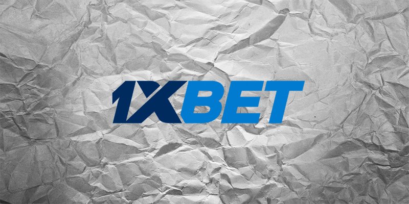 Unlock Excitement with Fast 1xbet Bonus Unlock Excitement with Fast 1xbet Bonus