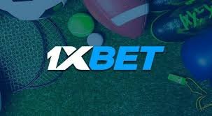 Unlock Excitement with Fast 1xbet Bonus Unlock Excitement with Fast 1xbet Bonus