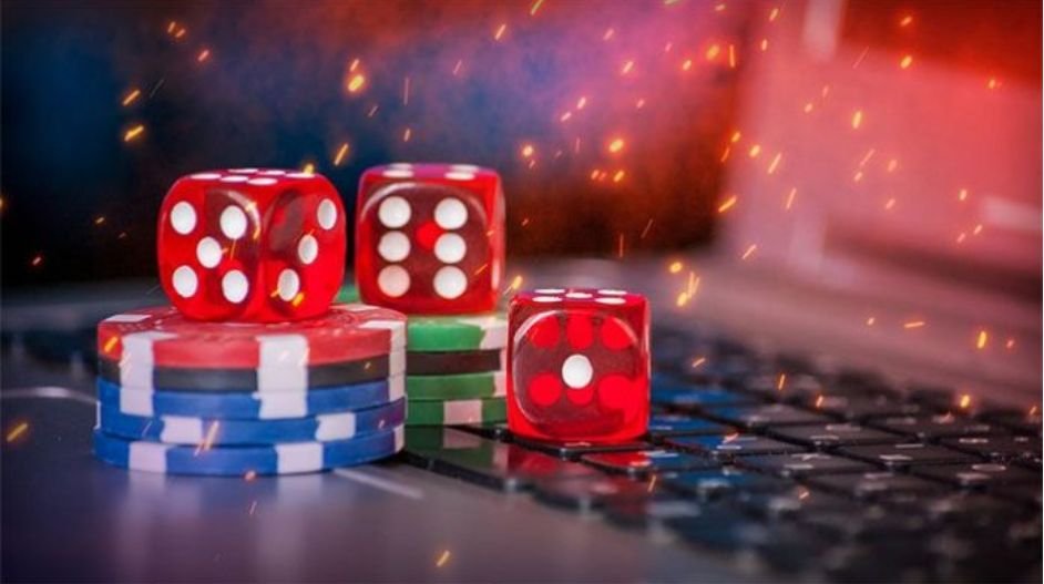 Unlocking the Secrets of Casino Twister Wins Unlocking the Secrets of Casino Twister Wins