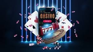 Welcome to the Exciting World of Fire Scatters Casino Welcome to the Exciting World of Fire Scatters Casino