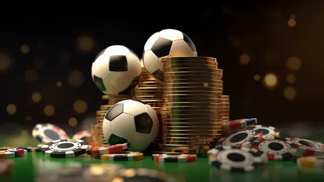 Beginner Tips for Playing Slots