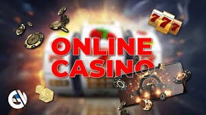 Discover the Best Fast Withdrawal Online Casino UK Options Discover the Best Fast Withdrawal Online Casino UK Options