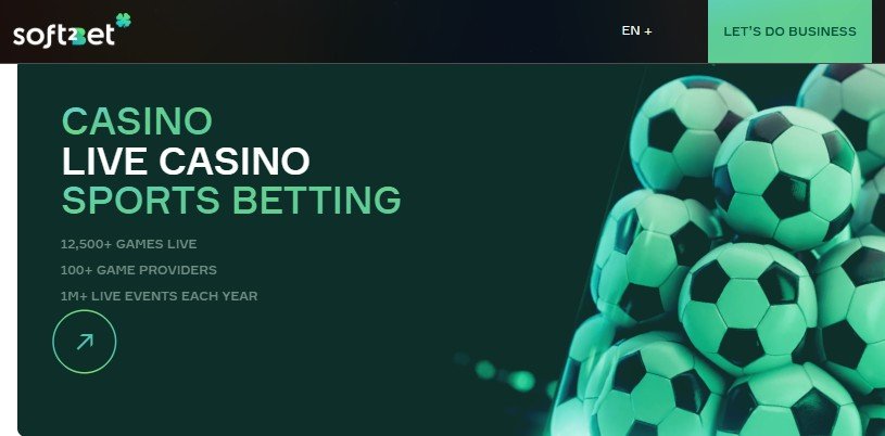 Discover the Excitement of Online Gaming with Soft2Bet MEGA 10 Discover the Excitement of Online Gaming with Soft2Bet MEGA 10