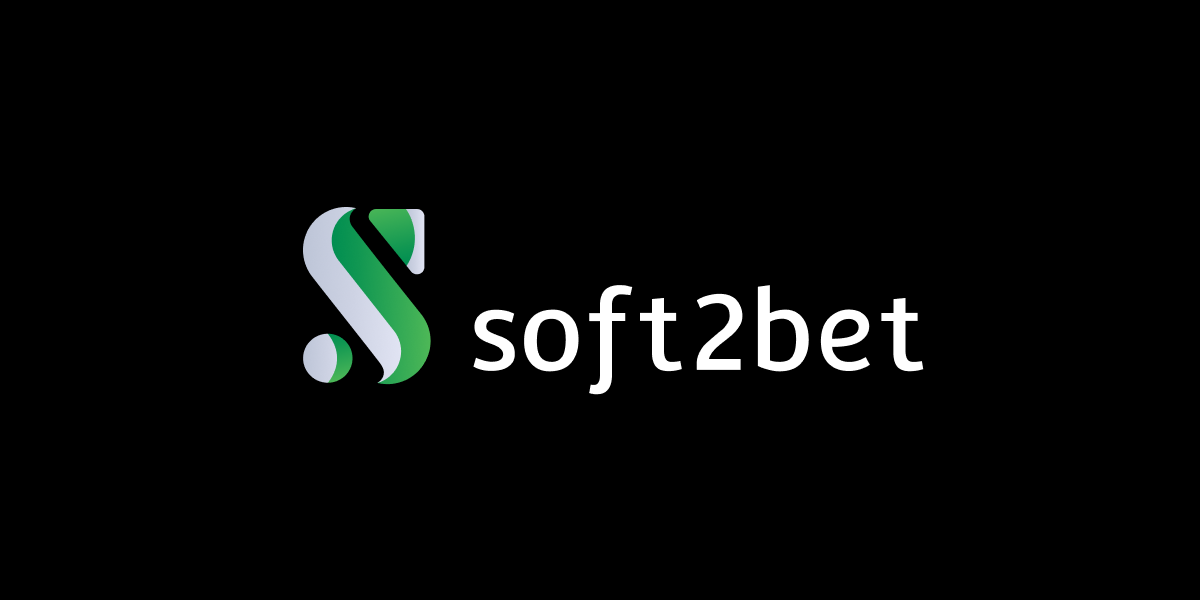 Discovering the World of Online Gaming Soft 2 Bet Discovering the World of Online Gaming Soft 2 Bet