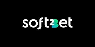 Discovering the World of Online Gaming Soft 2 Bet Discovering the World of Online Gaming Soft 2 Bet