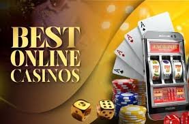 Experience the Thrill of Online Casino Spinpanda 12 Experience the Thrill of Online Casino Spinpanda 12