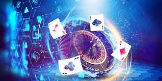 Maximize Your Winnings Understanding Jackpot Alerts and Trackers Maximize Your Winnings Understanding Jackpot Alerts and Trackers