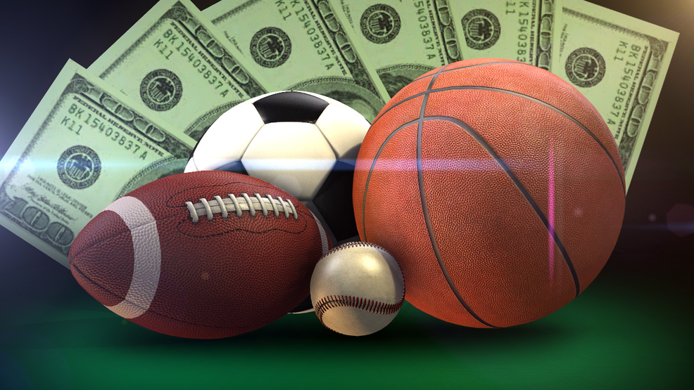 Slots with Time-Limited Bonuses 6 Slots with Time-Limited Bonuses 6