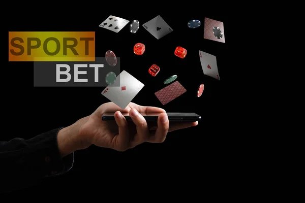 The Ultimate Guide to Betwinner Your Key to Online Betting The Ultimate Guide to Betwinner Your Key to Online Betting