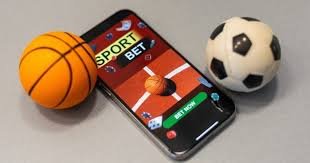 The Ultimate Guide to Betwinner Your Portal to Online Betting