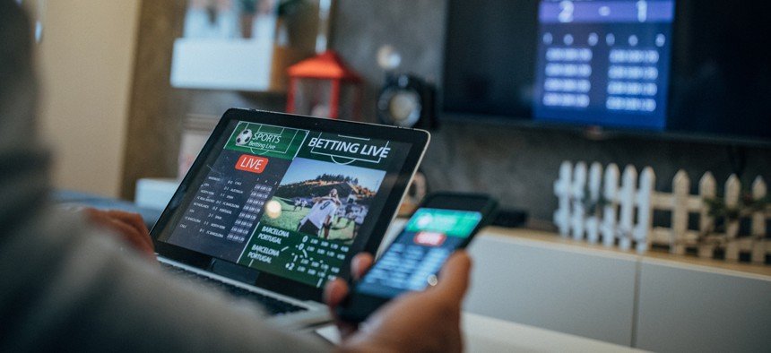 The Ultimate Guide to Idilenya Bet Elevate Your Betting Experience The Ultimate Guide to Idilenya Bet Elevate Your Betting Experience