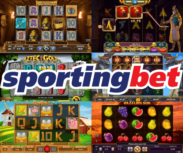 The Ultimate Guide to Idilenya Bet Elevate Your Betting Experience The Ultimate Guide to Idilenya Bet Elevate Your Betting Experience