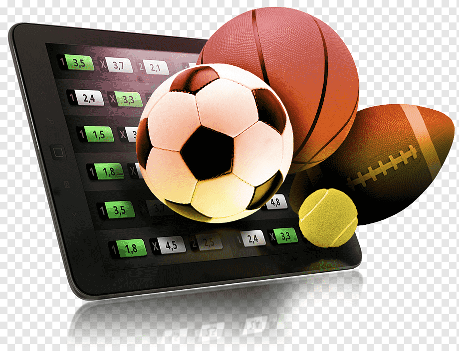 The Ultimate Guide to Poker Bankroll Management