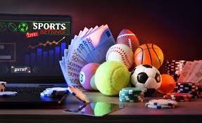The Ultimate Guide to Poker Bankroll Management